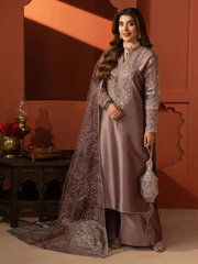 Elegance Redefined for Every Occasion