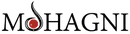 Mohagni